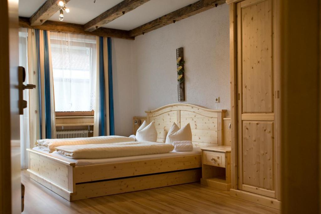 Hotel Hohe Tauern Матрай-ин-Осттироль Номер фото